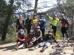 salida 21-03-09 041 [Resolucion de Escritorio].jpg