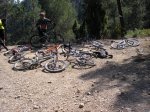 salida 21-03-09 042 [Resolucion de Escritorio].jpg