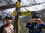 salida 21-03-09 044 [Resolucion de Escritorio].jpg
