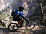 salida 21-03-09 045 [Resolucion de Escritorio].jpg