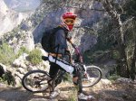 salida 21-03-09 046 [Resolucion de Escritorio].jpg