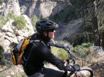 salida 21-03-09 048 [Resolucion de Escritorio].jpg
