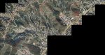 descensos coll.jpg