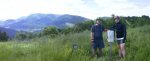 2008_06_15_panorama2.JPG