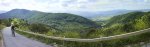 2008_06_15_panorama.JPG