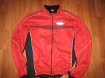 1078005d1233500704-vendo-ropa-de-ciclismo-como-de-montana-img_0850.jpg