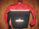 1078006d1233500704-vendo-ropa-de-ciclismo-como-de-montana-img_0851.jpg