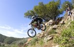 EXTREM BIKE8.jpg