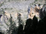 salida 21-03-09 052 [Resolucion de Escritorio].jpg