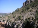salida 21-03-09 056 [Resolucion de Escritorio].jpg