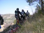 salida 21-03-09 057 [Resolucion de Escritorio].jpg