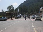 salida 21-03-09 059 [Resolucion de Escritorio].jpg