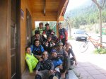 salida 21-03-09 060 [Resolucion de Escritorio].jpg