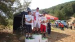 DSC00347.JPG