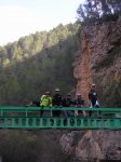 salida 21-03-09 063 [Resolucion de Escritorio].jpg