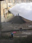 salida 21-03-09 064 [Resolucion de Escritorio].jpg