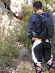 salida 21-03-09 065 [Resolucion de Escritorio].jpg