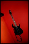 ibanezzzz.jpg