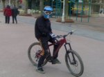 140220091013.jpg