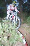 DSC_1421.JPG