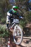 DSC_1449.JPG