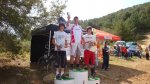 DSC00348.JPG
