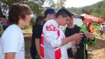 DSC00359.JPG