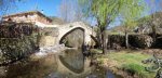 valdepeÃ±as14_1024x494.JPG