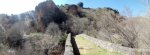 valdepeÃ±as18_1024x376.jpg