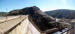 valdepeÃ±as26_1024x472.jpg