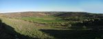 valdepeÃ±as29_1024x394.JPG