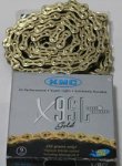 KMC-X9-SL-Gold-C.jpg