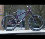 11_cord-purple-003.jpg