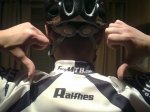 21032009063.jpg