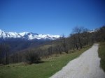 IMGP0170.jpg