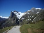 IMGP0179.jpg