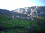 IMGP0223.jpg