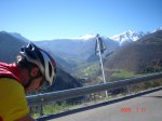 el san glorio 026.jpg