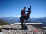el san glorio 036.jpg