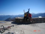 el san glorio 037.jpg