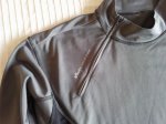 Foto019.jpg