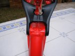 DSCF0027.jpg