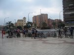 IMG_3674_SALIDA.jpg