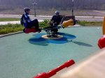 21032009262.jpg