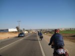IMG_2753.jpg