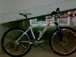 20032007079.jpg