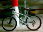 20032007082.jpg