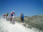 ciempozuelos 040.jpg