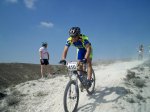 ciempozuelos 048.jpg