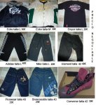 ropa1.jpg